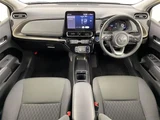 2022 Toyota Aqua Z Sedan for sale, Japanese used car export - photo 3 of 24 | GULJI TRADERS