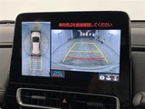 2022 Toyota Aqua Z Sedan for sale, Japanese used car export - photo 5 of 24 | GULJI TRADERS