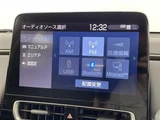 2022 Toyota Aqua Z Sedan for sale, Japanese used car export - photo 6 of 24 | GULJI TRADERS