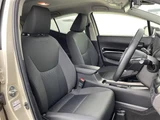 2022 Toyota Aqua Z Sedan for sale, Japanese used car export - photo 8 of 24 | GULJI TRADERS