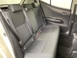 2022 Toyota Aqua Z Sedan for sale, Japanese used car export - photo 9 of 24 | GULJI TRADERS