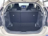 2022 Toyota Aqua Z Sedan for sale, Japanese used car export - photo 10 of 24 | GULJI TRADERS