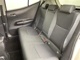 2022 Toyota Aqua Z Sedan for sale, Japanese used car export - photo 11 of 24 | GULJI TRADERS