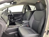 2022 Toyota Aqua Z Sedan for sale, Japanese used car export - photo 12 of 24 | GULJI TRADERS