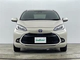 2022 Toyota Aqua Z Sedan for sale, Japanese used car export - photo 13 of 24 | GULJI TRADERS