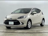 2022 Toyota Aqua Z Sedan for sale, Japanese used car export - photo 14 of 24 | GULJI TRADERS