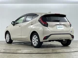 2022 Toyota Aqua Z Sedan for sale, Japanese used car export - photo 16 of 24 | GULJI TRADERS