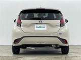 2022 Toyota Aqua Z Sedan for sale, Japanese used car export - photo 17 of 24 | GULJI TRADERS