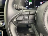 2022 Toyota Aqua Z Sedan for sale, Japanese used car export - photo 21 of 24 | GULJI TRADERS