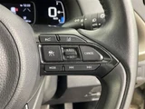 2022 Toyota Aqua Z Sedan for sale, Japanese used car export - photo 22 of 24 | GULJI TRADERS