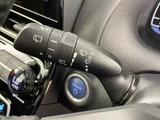 2022 Toyota Aqua Z Sedan for sale, Japanese used car export - photo 23 of 24 | GULJI TRADERS