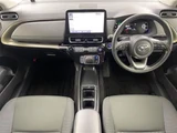 2022 Toyota Aqua Z Sedan for sale, Japanese used car export - photo 3 of 24 | GULJI TRADERS