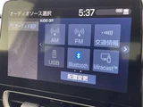 2022 Toyota Aqua Z Sedan for sale, Japanese used car export - photo 9 of 24 | GULJI TRADERS