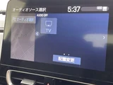 2022 Toyota Aqua Z Sedan for sale, Japanese used car export - photo 10 of 24 | GULJI TRADERS