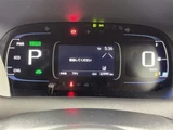 2022 Toyota Aqua Z Sedan for sale, Japanese used car export - photo 11 of 24 | GULJI TRADERS