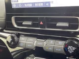 2022 Toyota Aqua Z Sedan for sale, Japanese used car export - photo 12 of 24 | GULJI TRADERS