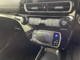 2022 Toyota Aqua Z Sedan for sale, Japanese used car export - photo 13 of 24 | GULJI TRADERS