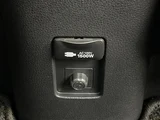 2022 Toyota Aqua Z Sedan for sale, Japanese used car export - photo 14 of 24 | GULJI TRADERS