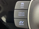 2022 Toyota Aqua Z Sedan for sale, Japanese used car export - photo 16 of 24 | GULJI TRADERS