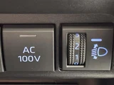 2022 Toyota Aqua Z Sedan for sale, Japanese used car export - photo 17 of 24 | GULJI TRADERS