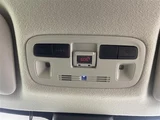 2022 Toyota Aqua Z Sedan for sale, Japanese used car export - photo 19 of 24 | GULJI TRADERS