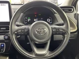 2022 Toyota Aqua Z Sedan for sale, Japanese used car export - photo 20 of 24 | GULJI TRADERS