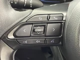 2022 Toyota Aqua Z Sedan for sale, Japanese used car export - photo 21 of 24 | GULJI TRADERS