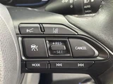 2022 Toyota Aqua Z Sedan for sale, Japanese used car export - photo 22 of 24 | GULJI TRADERS
