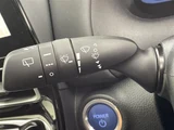 2022 Toyota Aqua Z Sedan for sale, Japanese used car export - photo 23 of 24 | GULJI TRADERS