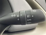 2022 Toyota Aqua Z Sedan for sale, Japanese used car export - photo 24 of 24 | GULJI TRADERS