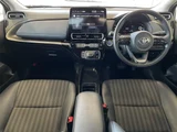 2022 Toyota Aqua Z 4WD Sedan for sale, Japanese used car export - photo 3 of 24 | GULJI TRADERS