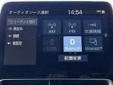 2022 Toyota Aqua Z 4WD Sedan for sale, Japanese used car export - photo 5 of 24 | GULJI TRADERS