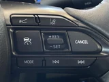 2022 Toyota Aqua Z 4WD Sedan for sale, Japanese used car export - photo 9 of 24 | GULJI TRADERS