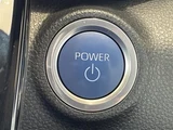 2022 Toyota Aqua Z 4WD Sedan for sale, Japanese used car export - photo 14 of 24 | GULJI TRADERS
