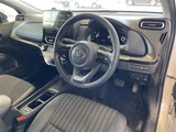 2022 Toyota Aqua Z 4WD Sedan for sale, Japanese used car export - photo 15 of 24 | GULJI TRADERS