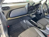 2022 Toyota Aqua Z 4WD Sedan for sale, Japanese used car export - photo 16 of 24 | GULJI TRADERS