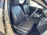 2022 Toyota Aqua Z 4WD Sedan for sale, Japanese used car export - photo 17 of 24 | GULJI TRADERS