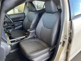 2022 Toyota Aqua Z 4WD Sedan for sale, Japanese used car export - photo 18 of 24 | GULJI TRADERS