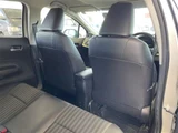 2022 Toyota Aqua Z 4WD Sedan for sale, Japanese used car export - photo 19 of 24 | GULJI TRADERS