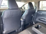 2022 Toyota Aqua Z 4WD Sedan for sale, Japanese used car export - photo 20 of 24 | GULJI TRADERS