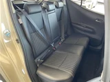 2022 Toyota Aqua Z 4WD Sedan for sale, Japanese used car export - photo 21 of 24 | GULJI TRADERS