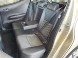 2022 Toyota Aqua Z 4WD Sedan for sale, Japanese used car export - photo 22 of 24 | GULJI TRADERS
