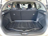 2022 Toyota Aqua Z 4WD Sedan for sale, Japanese used car export - photo 23 of 24 | GULJI TRADERS