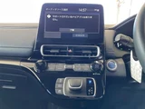 2022 Toyota Aqua Z 4WD Sedan for sale, Japanese used car export - photo 24 of 24 | GULJI TRADERS