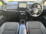 2022 Toyota Aqua Z Sedan for sale, Japanese used car export - photo 3 of 24 | GULJI TRADERS