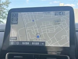 2022 Toyota Aqua Z Sedan for sale, Japanese used car export - photo 5 of 24 | GULJI TRADERS