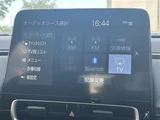 2022 Toyota Aqua Z Sedan for sale, Japanese used car export - photo 6 of 24 | GULJI TRADERS
