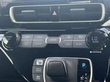 2022 Toyota Aqua Z Sedan for sale, Japanese used car export - photo 8 of 24 | GULJI TRADERS