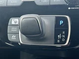 2022 Toyota Aqua Z Sedan for sale, Japanese used car export - photo 9 of 24 | GULJI TRADERS
