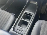 2022 Toyota Aqua Z Sedan for sale, Japanese used car export - photo 10 of 24 | GULJI TRADERS